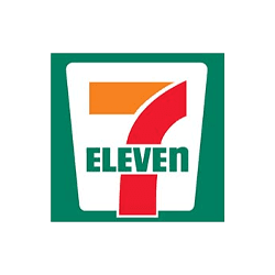 7-Eleven