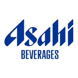 Asahi