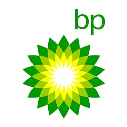 BP