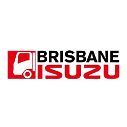 Brisbane Isuzu