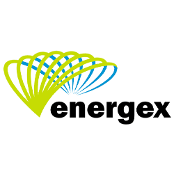 Energex