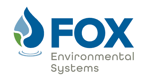 Fox Enviro Stormwater Solutions, Fox Valve, Silt Trap & More
