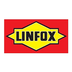 Linfox