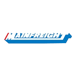 Mainfreight