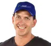 Paul Banner - Trade Environmental Products Paul Banner - Trade Environmental Products