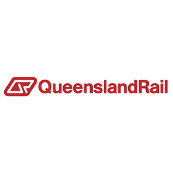 Queensland Rail