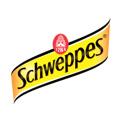 Schweppes