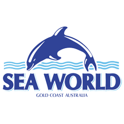 Seaworld