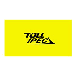 Toll Ipec