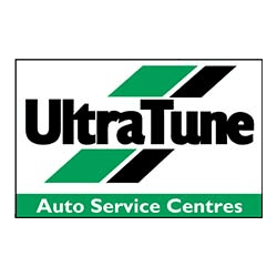 Ultratune