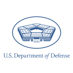 US Dept of Defense
