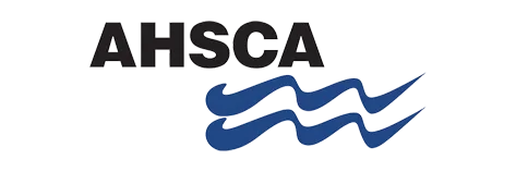 AHSCA - Association of Hydraulic Services Consultants Australia