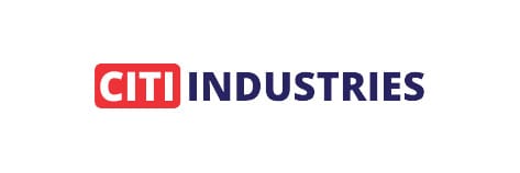 Citi Industries Logo
