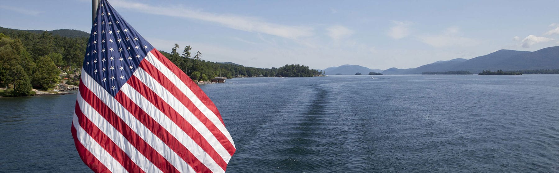 FOX Environmental Systems USA