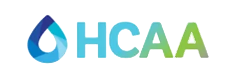 HCAA - Hydraulic Consultants Association