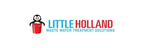 Little Holland Logo