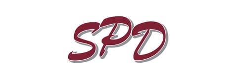 Smedley Plumbing & Drainage Logo