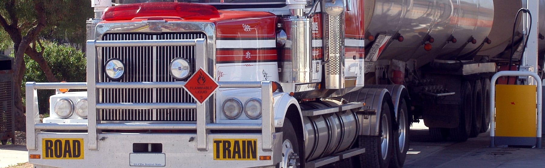 Transfer Closure System - Hero