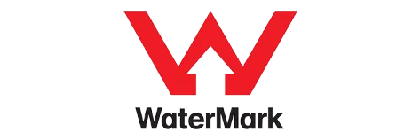 WaterMark Certification