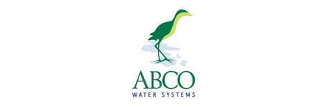 Abco Water Systems Logo