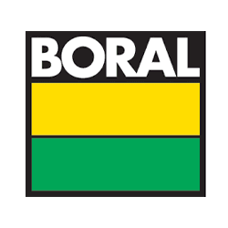 Boral