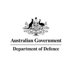 Australian Govt. Dept. of Defence