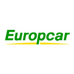 Europcar