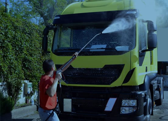 First Flush - Diversion Systems - Default View