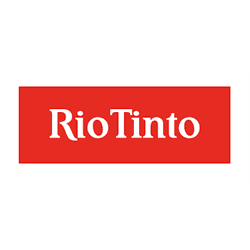 Rio Tinto