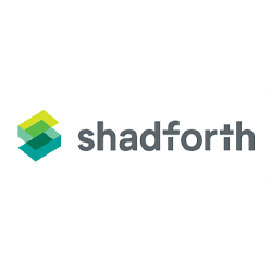 Shadforth
