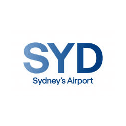 Sydney Airport