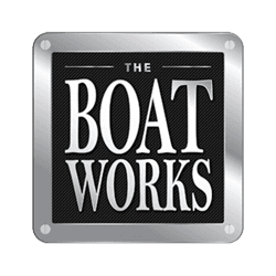 The Boat Works