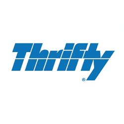 Thrifty