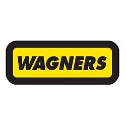 Wagners