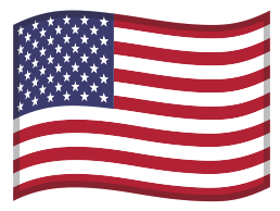 US Flag
