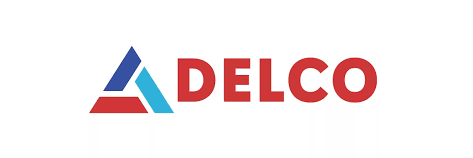 Delco Sales