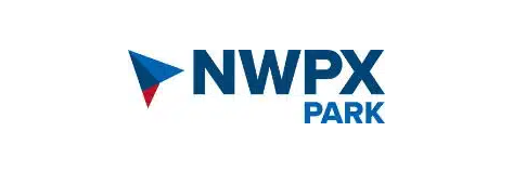 NWPX PARK Logo