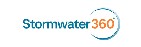 Stormwater 360 Logo